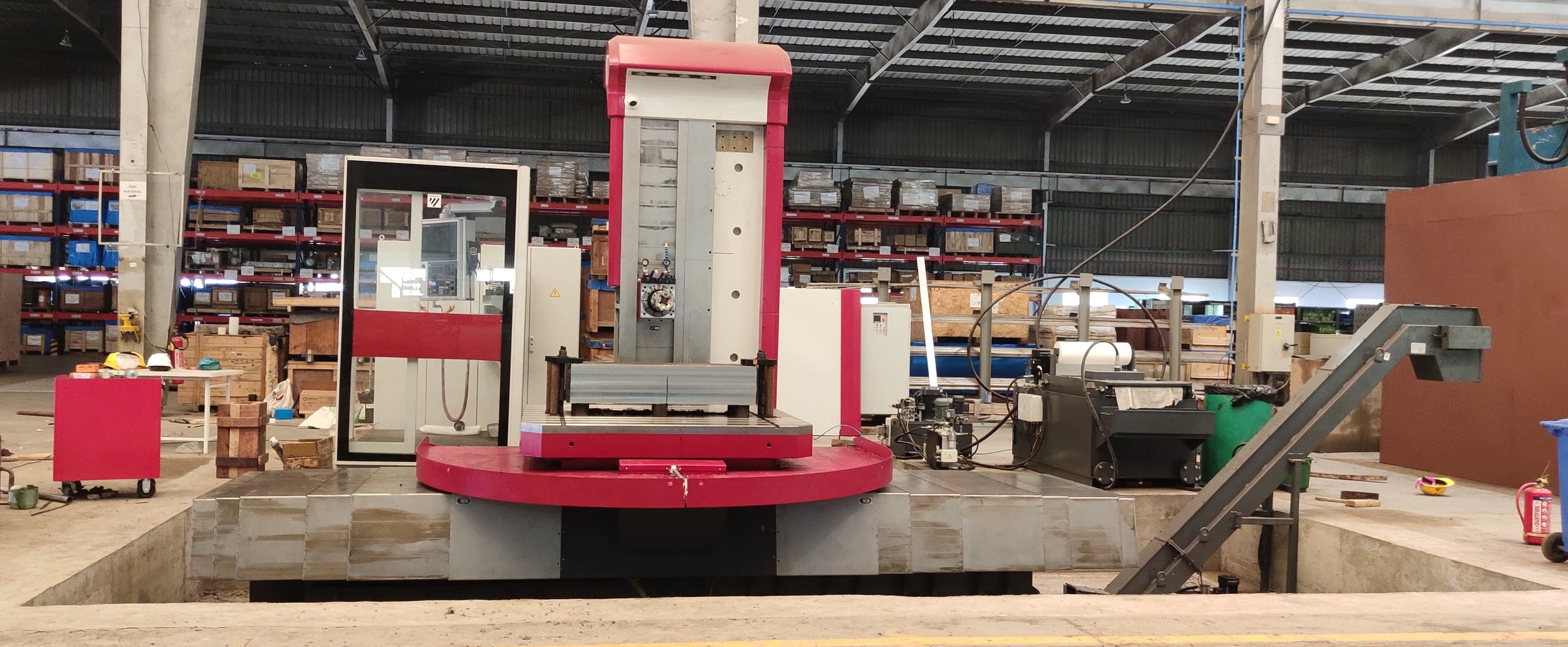 Service | Aspect Engineering Solutions