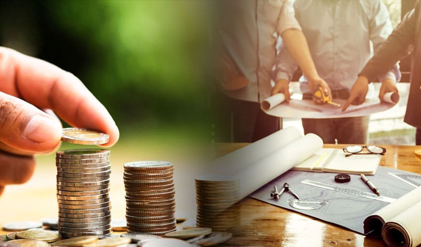 Service | Aspect Engineering Solutions