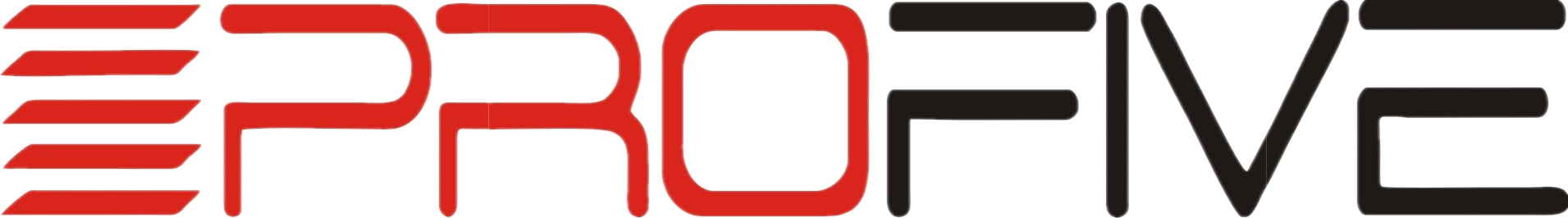 Our Client | Aspect Engineering Solutions