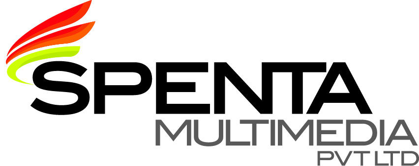 Our Client | Aspect Engineering Solutions