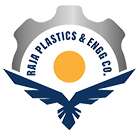Our Client | Aspect Engineering Solutions