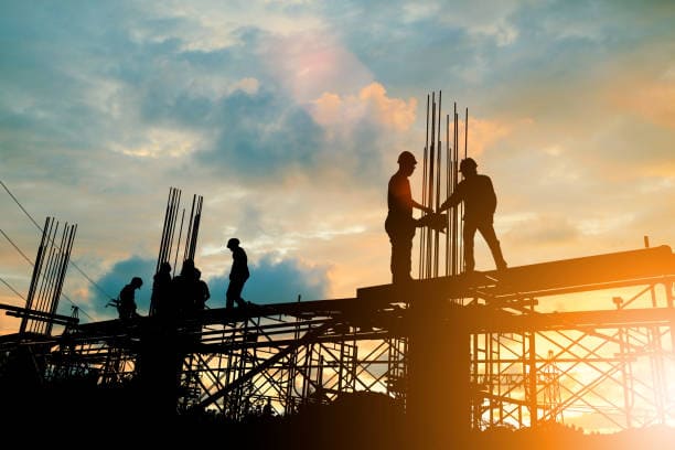 Aspect Engineering Solutions