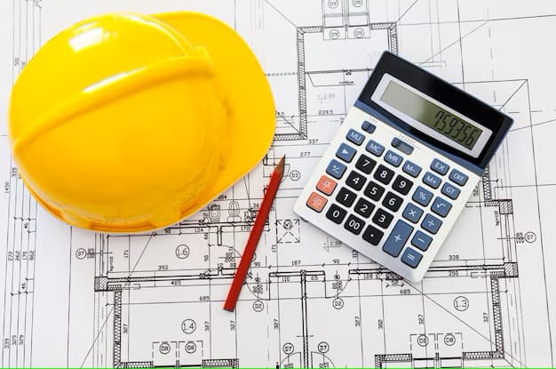 Aspect Engineering Solutions