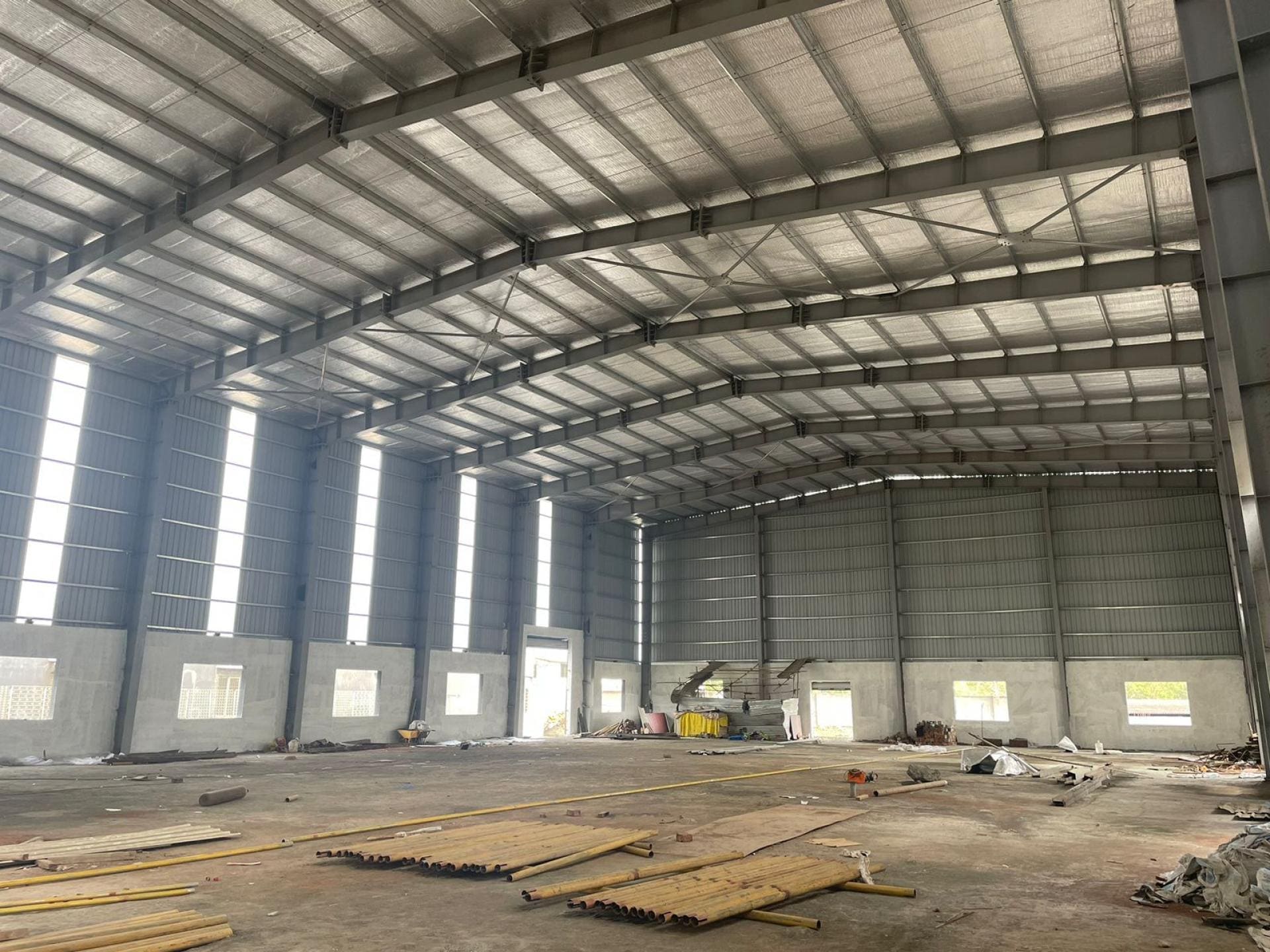 Aspect Engineering Solutions