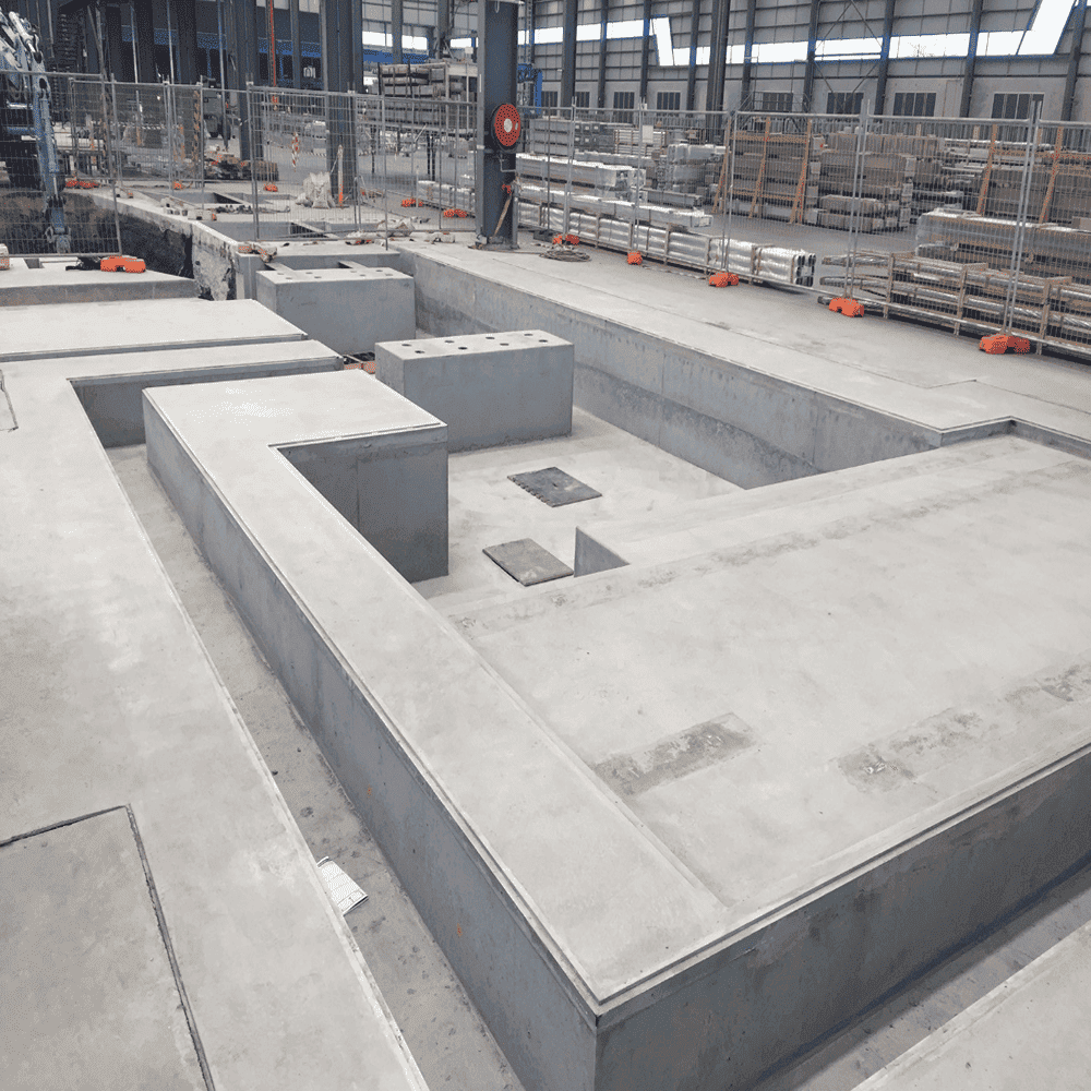 Aspect Engineering Solutions